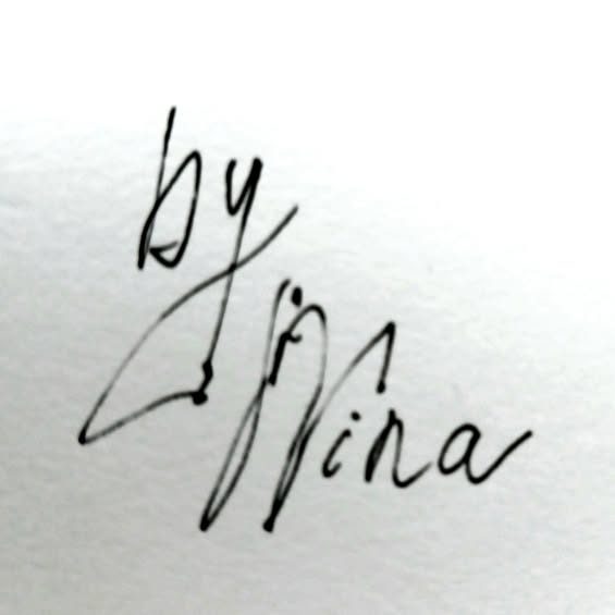 Nina Art Gallery