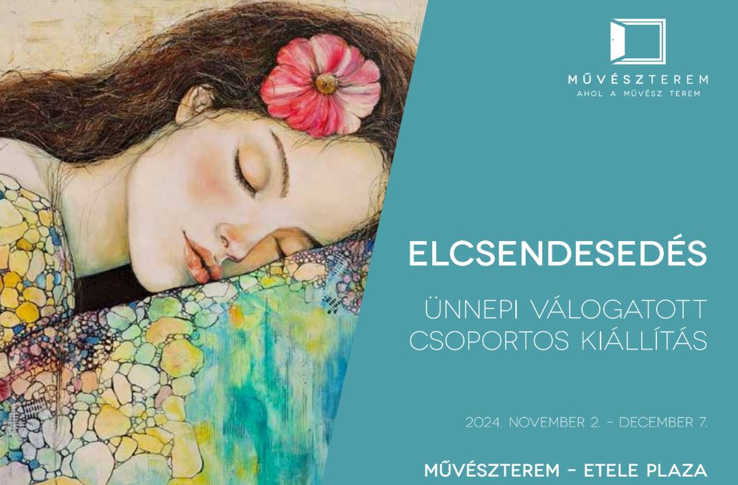 elcse