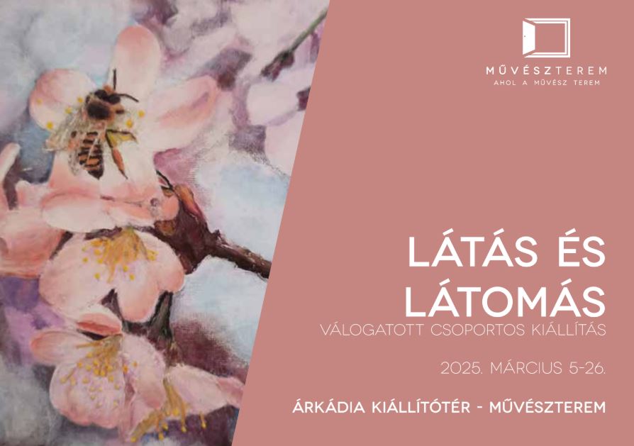 katalógus2