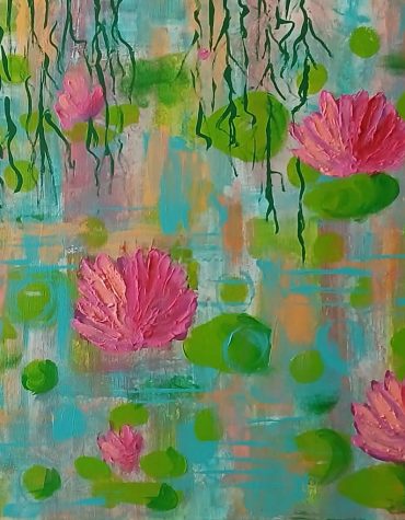 50x100 cm HUF 200000