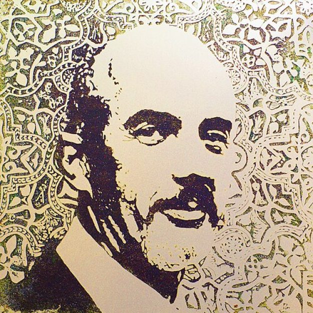 Béla Kővári