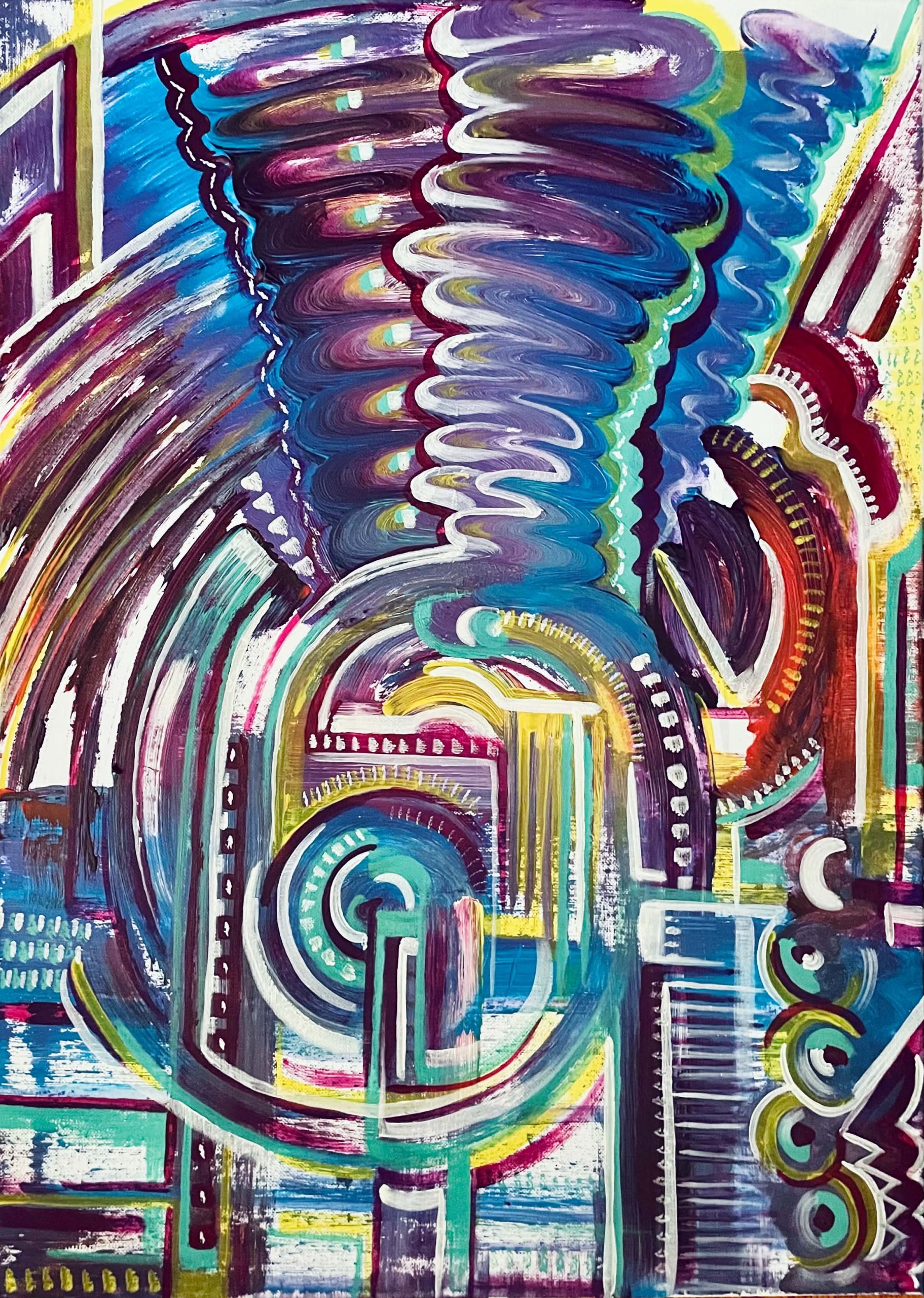 f05a48e2-1b60-4c34-8f64-ecb26619327f